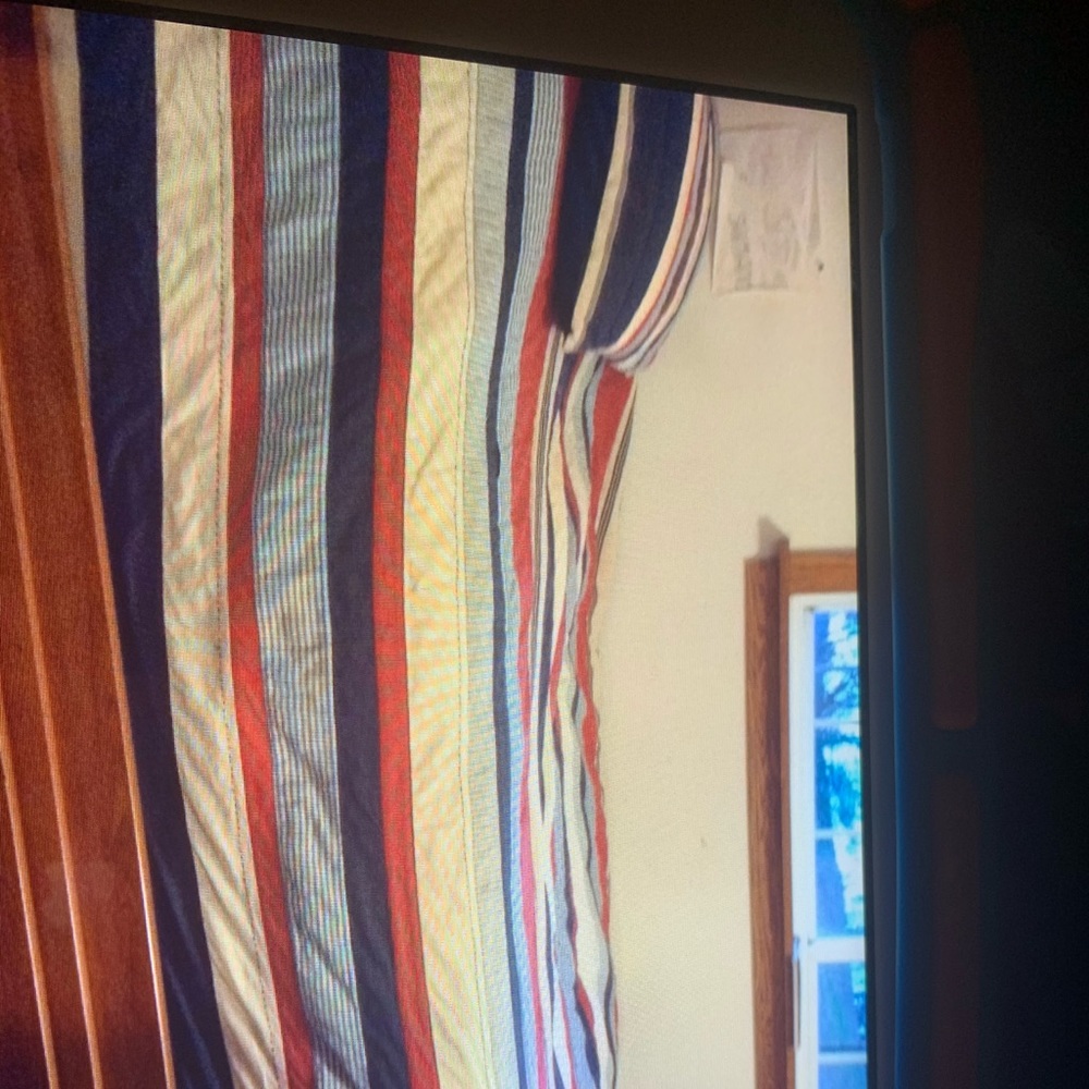 Bedding